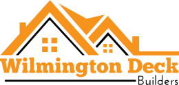 Wilmington Deck Builders