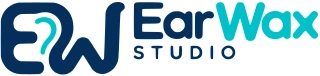 Ear Wax Studio — Mobile Ear Care