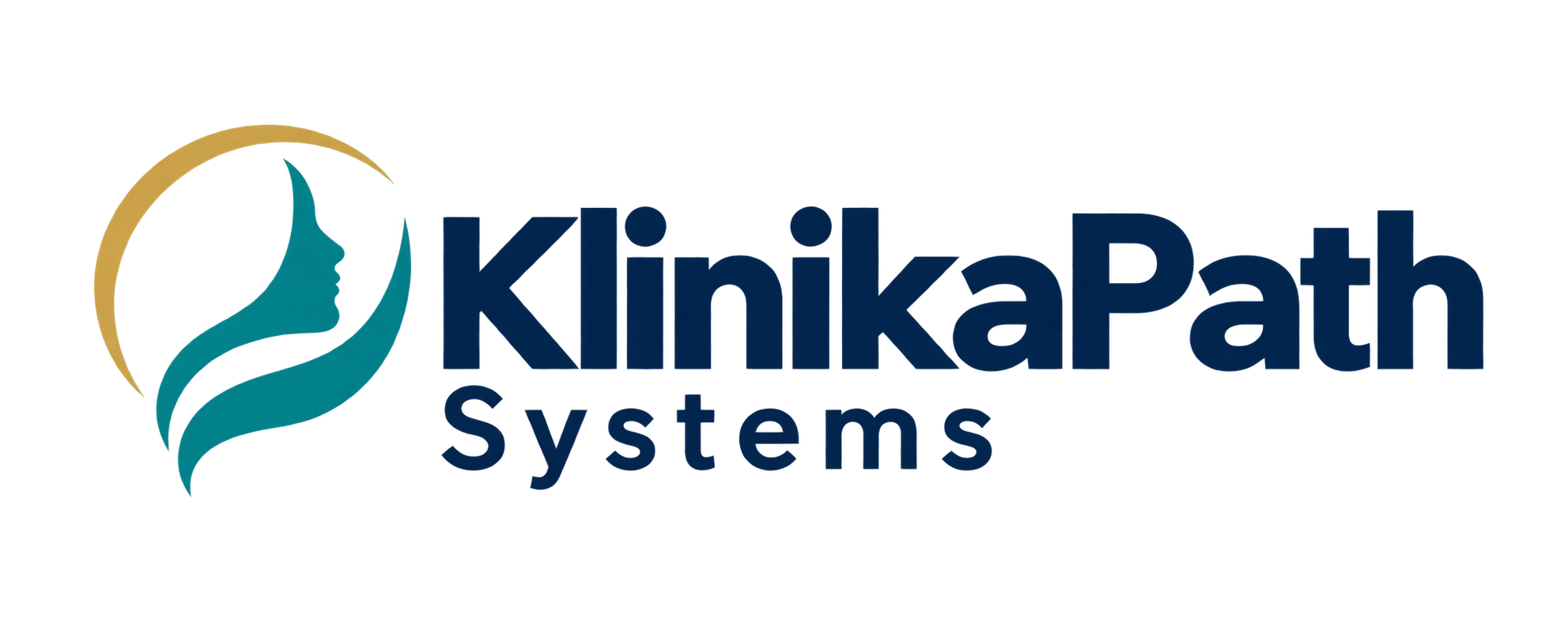 KlinikaPath Systems — Web Design and Marketing for Clinics