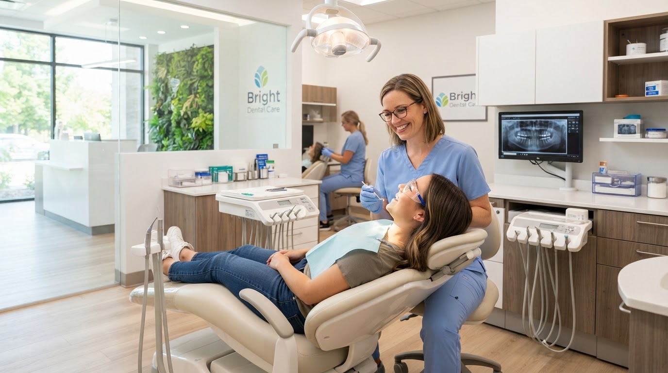 Dental