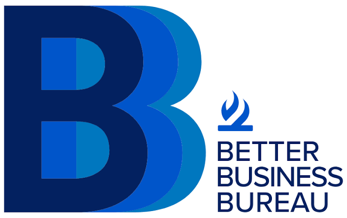 Better Business Bureau