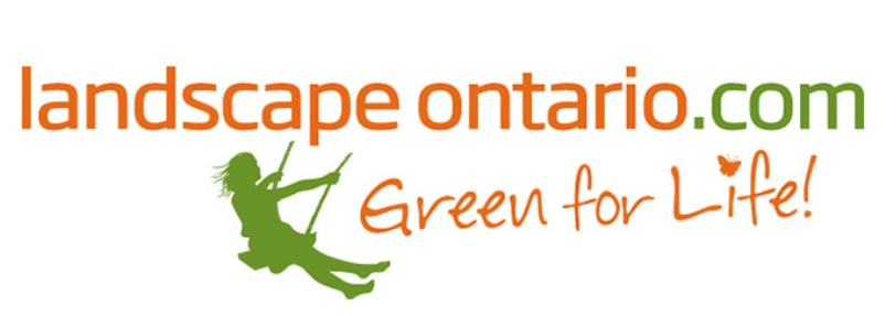 Landscape Ontario - Green for Life