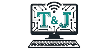 T & J Digital Dynamics