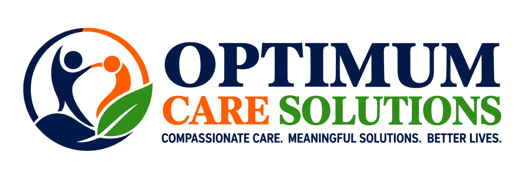 Optimum Care Solutions, Inc.