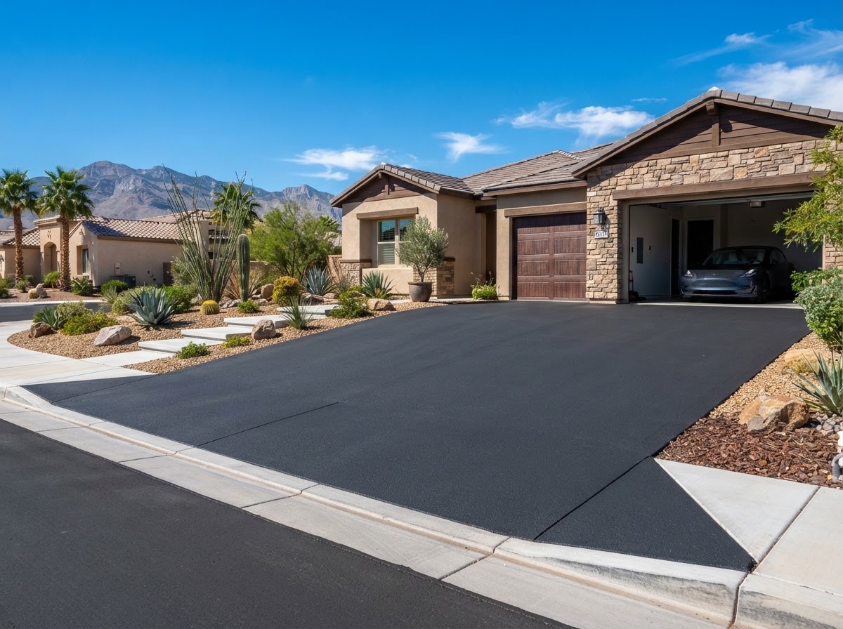 Full tear out and replacement in Paradise, NV