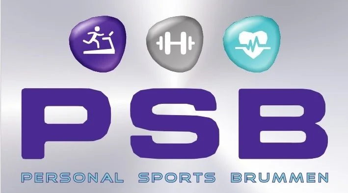 PSB Personal Sports Brummen
