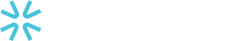 Optimize Personal Training