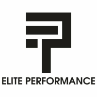 Elite Performance