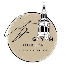 City Gym Nijkerk