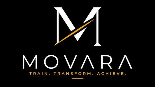 Movara