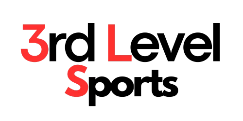 3LS