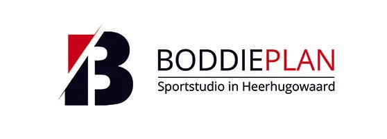 Boddieplan