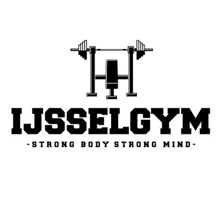 IJsselgym