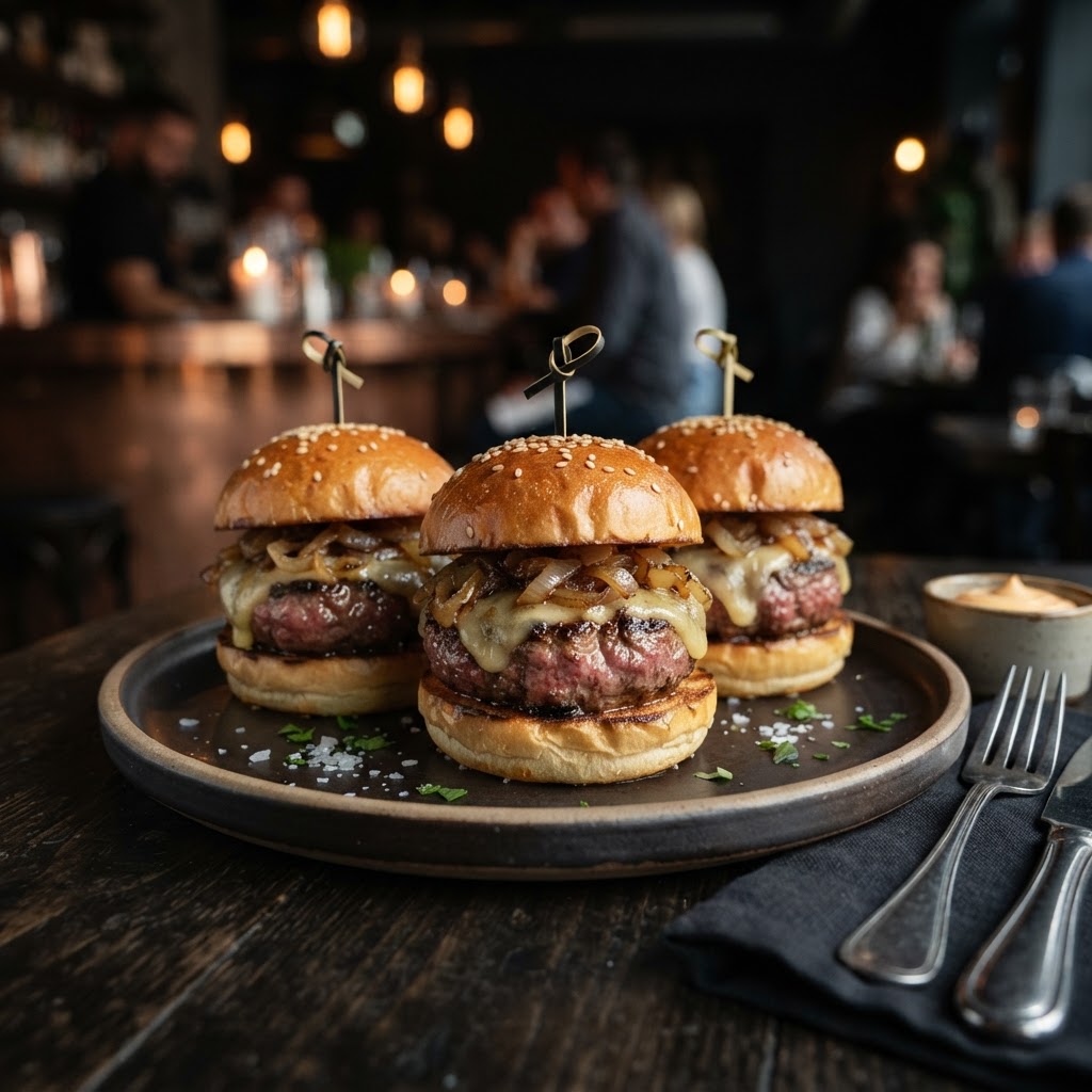 Madd Sliders