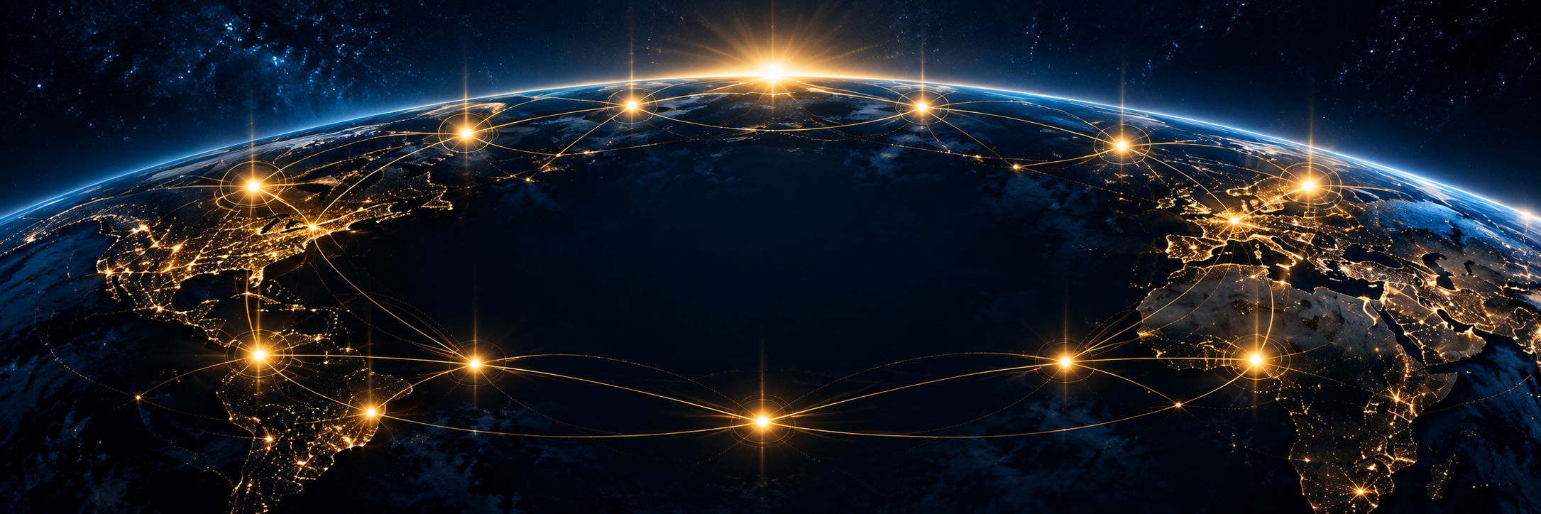 Global Network of the Hebrew Diaspora
