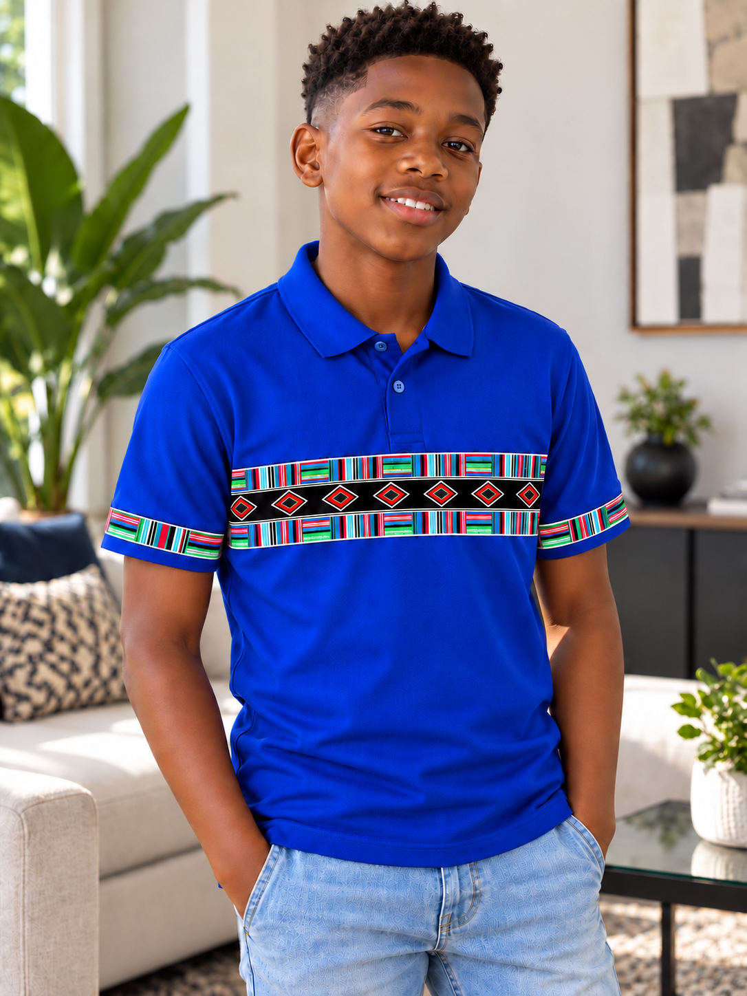 Design 2