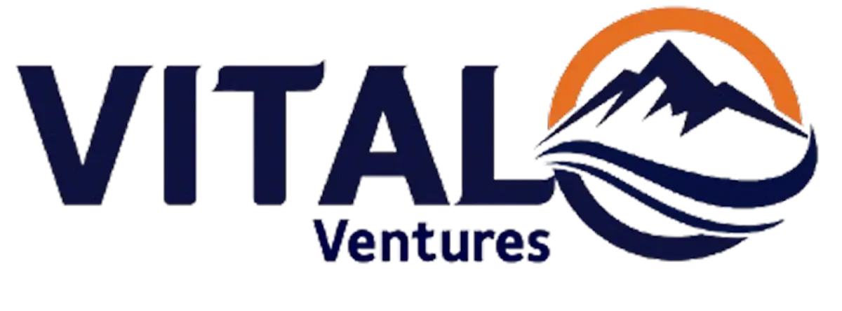 Vital Ventures