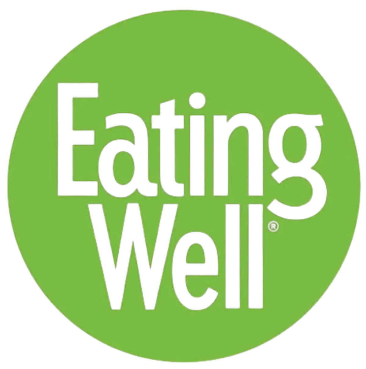 EatingWell