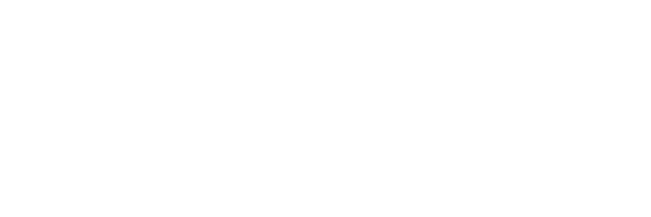Blowfill Energieeffiziente Lösungen