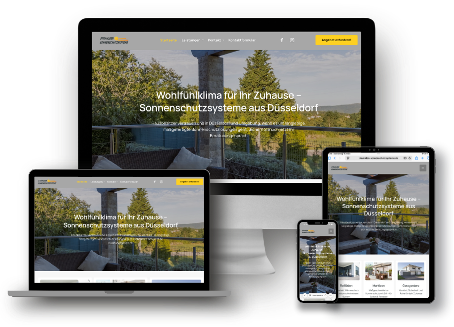 PV-Website-Leasing