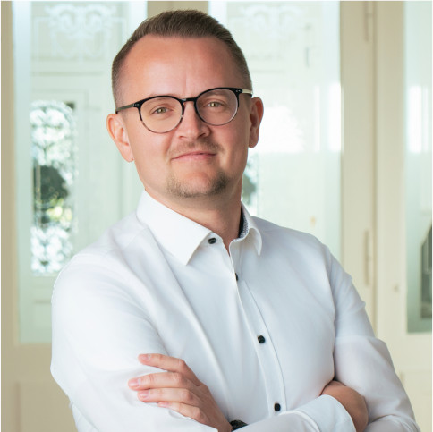 Sergej Missal