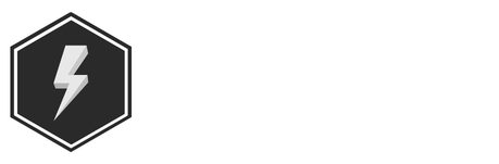 Elektro Schmidt