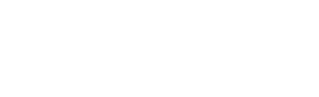 ECOtherm Fußbodenheizung