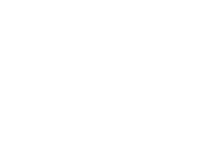 MS Solar24