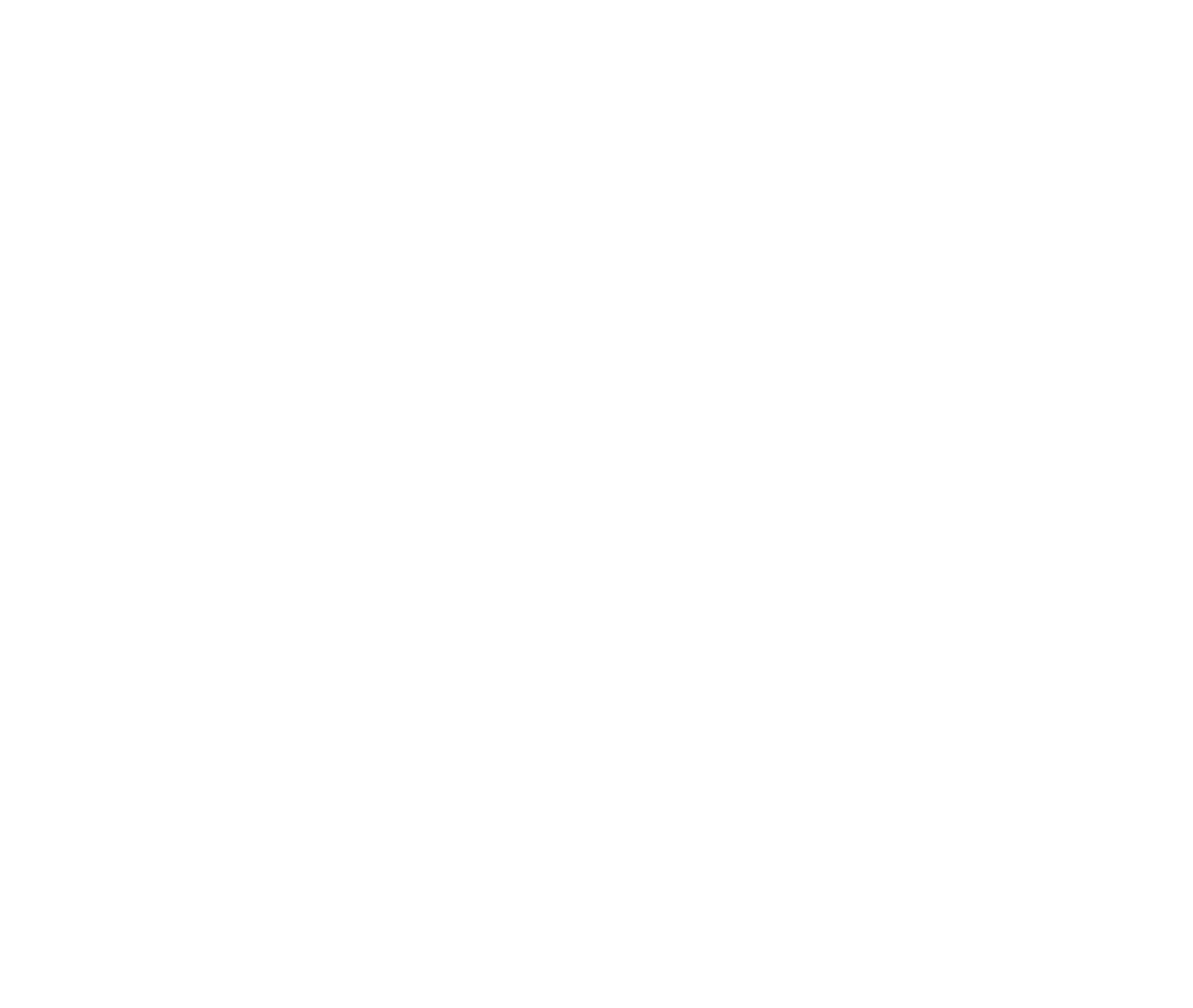Nordsee Photovoltaik GmbH