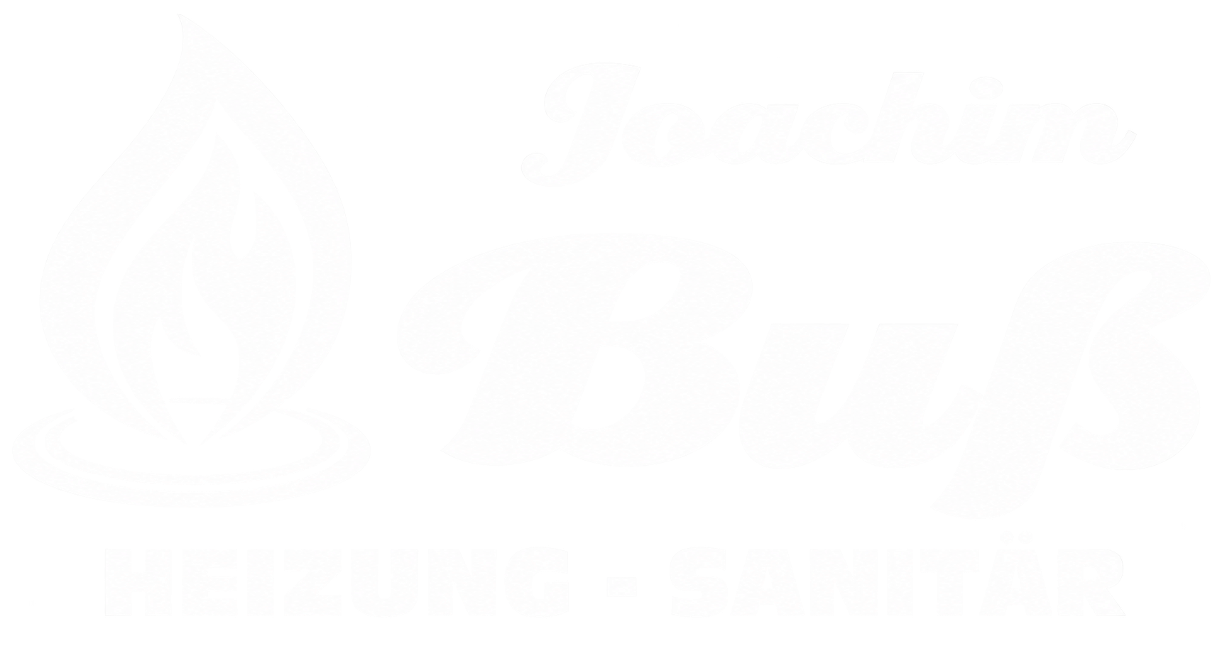 Joachim Buß Heizung - Sanitär