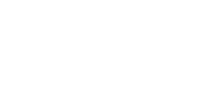 LIMA Elektrotechnik