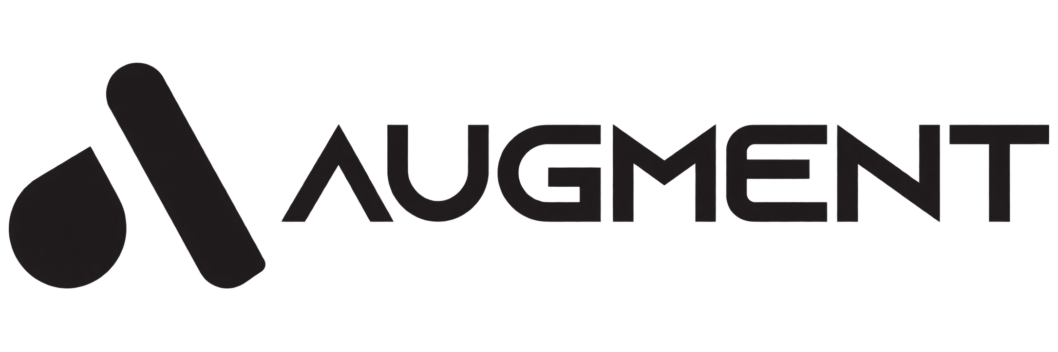 Augment Valrico