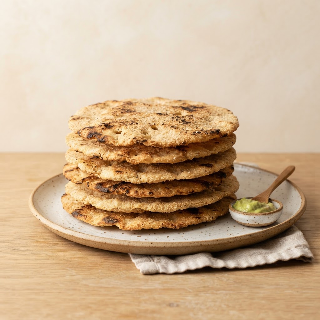 Warm with Melted Artisan Cheese