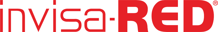 invisa-RED