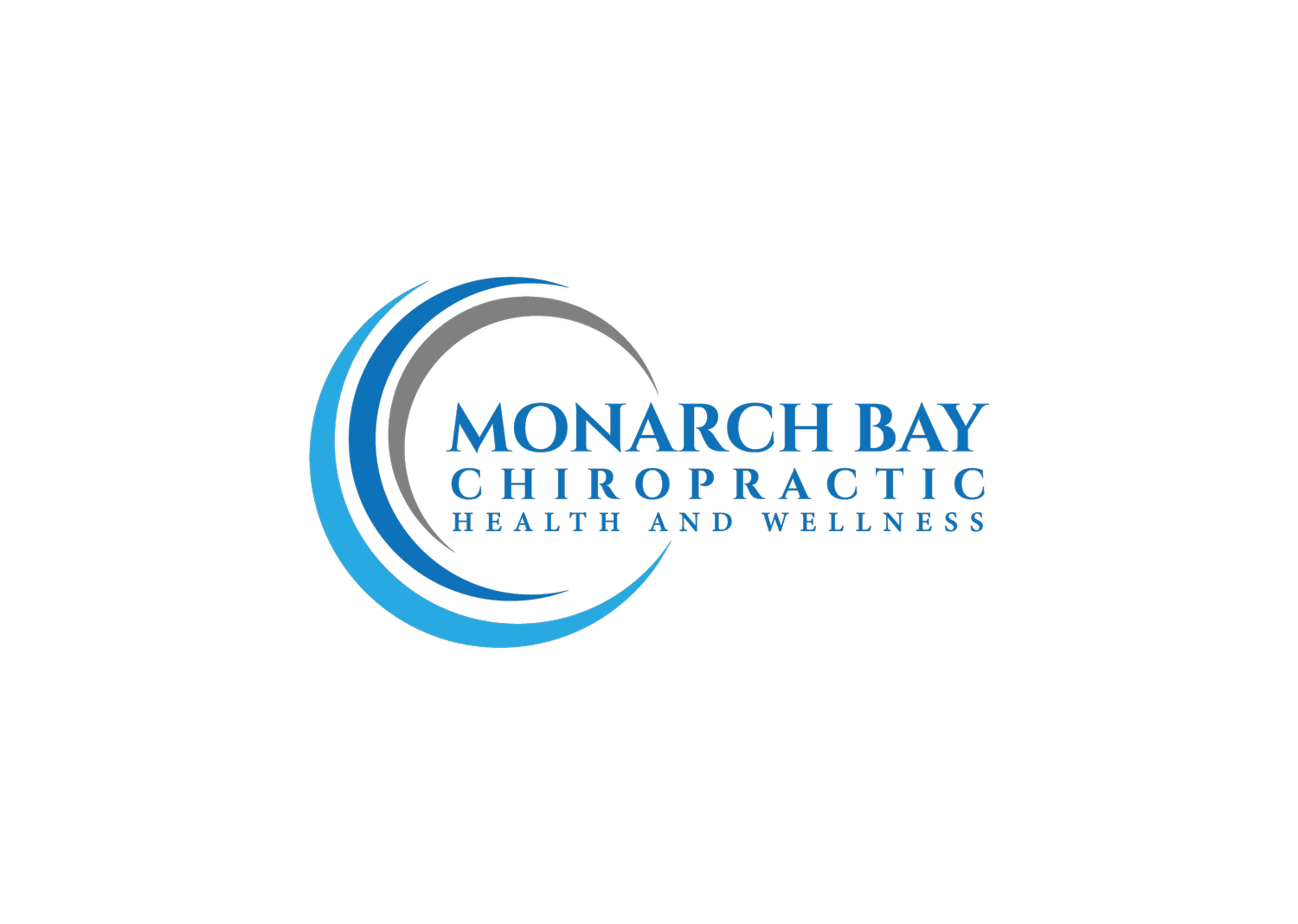 Monarch Bay Chiropractic