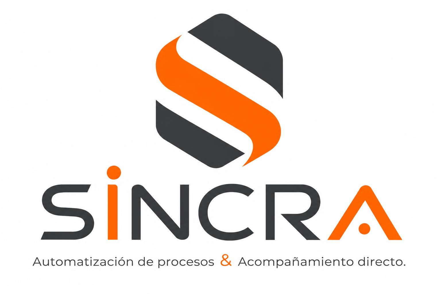 Sincra