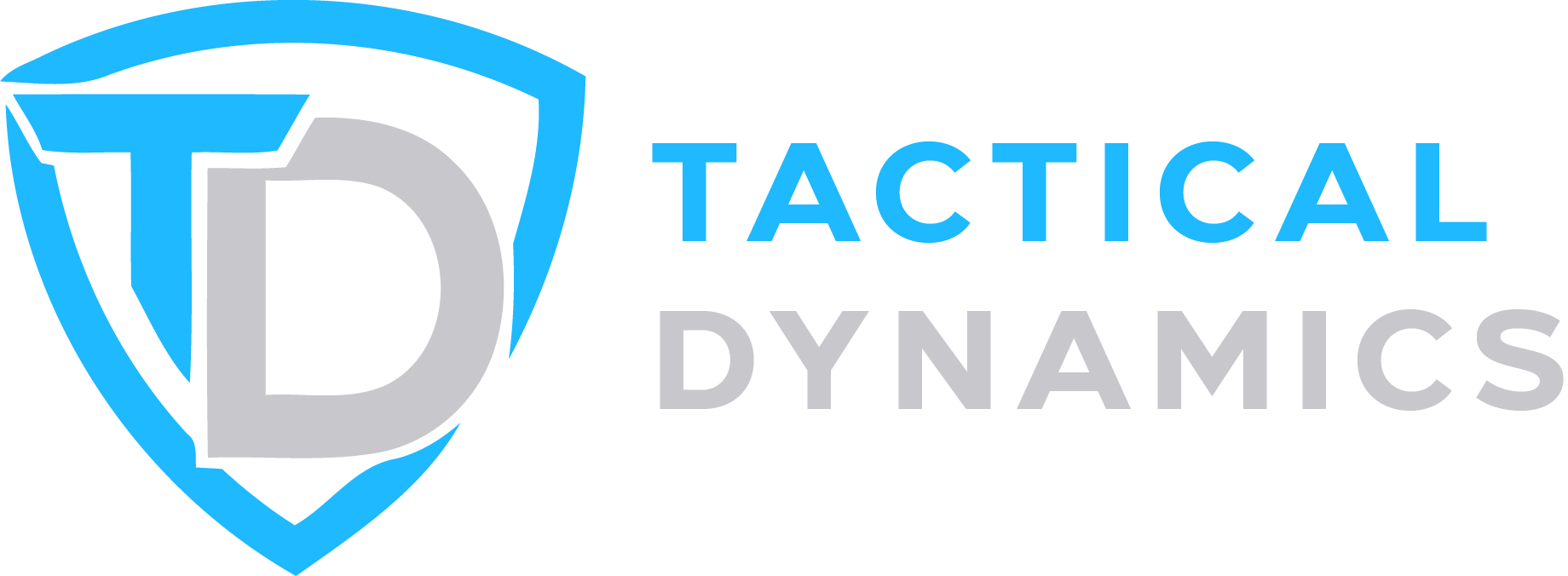Tactical Dynamics