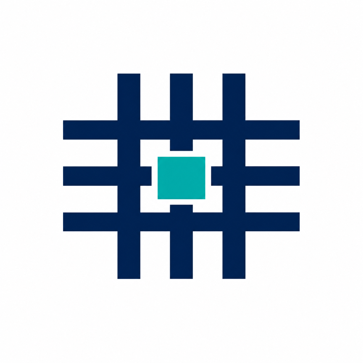 ComplianceWIZ logo