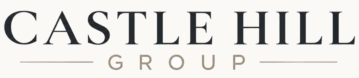 Castle Hill Group