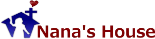 Nana's Children's Home