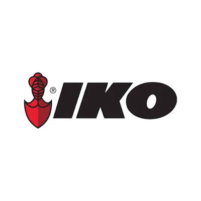 IKO Roofing