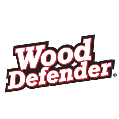 Wood Defender Stain & Seal