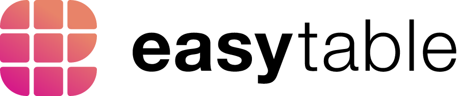 easyTable