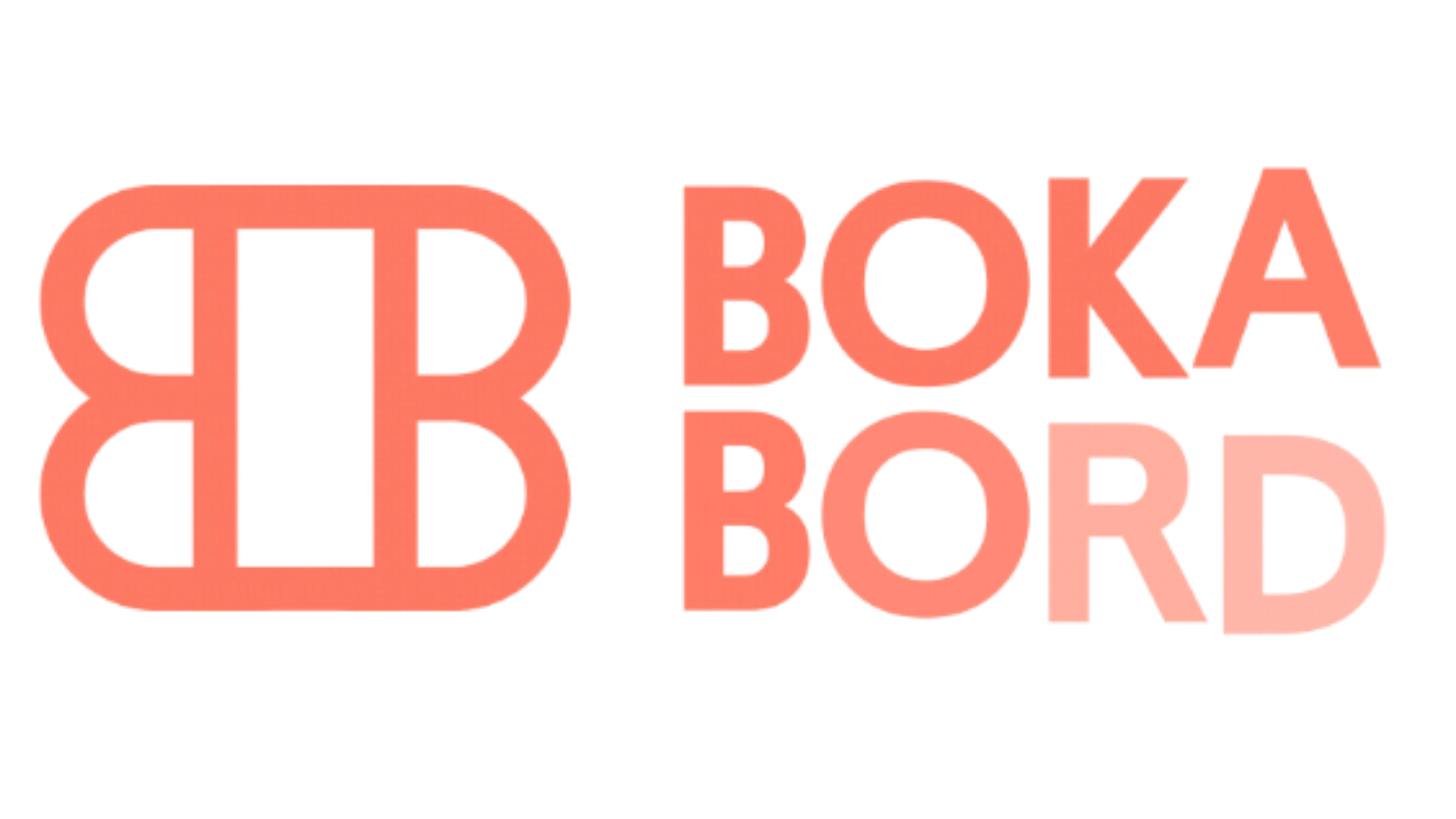 BokaBord (f.d. WaiterAid)