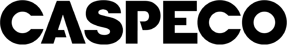 Caspeco