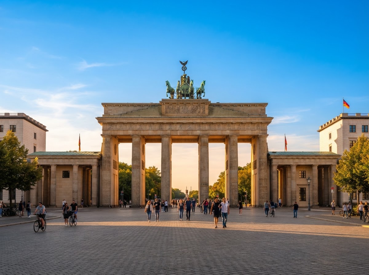 Germany