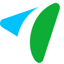 Localrent.com