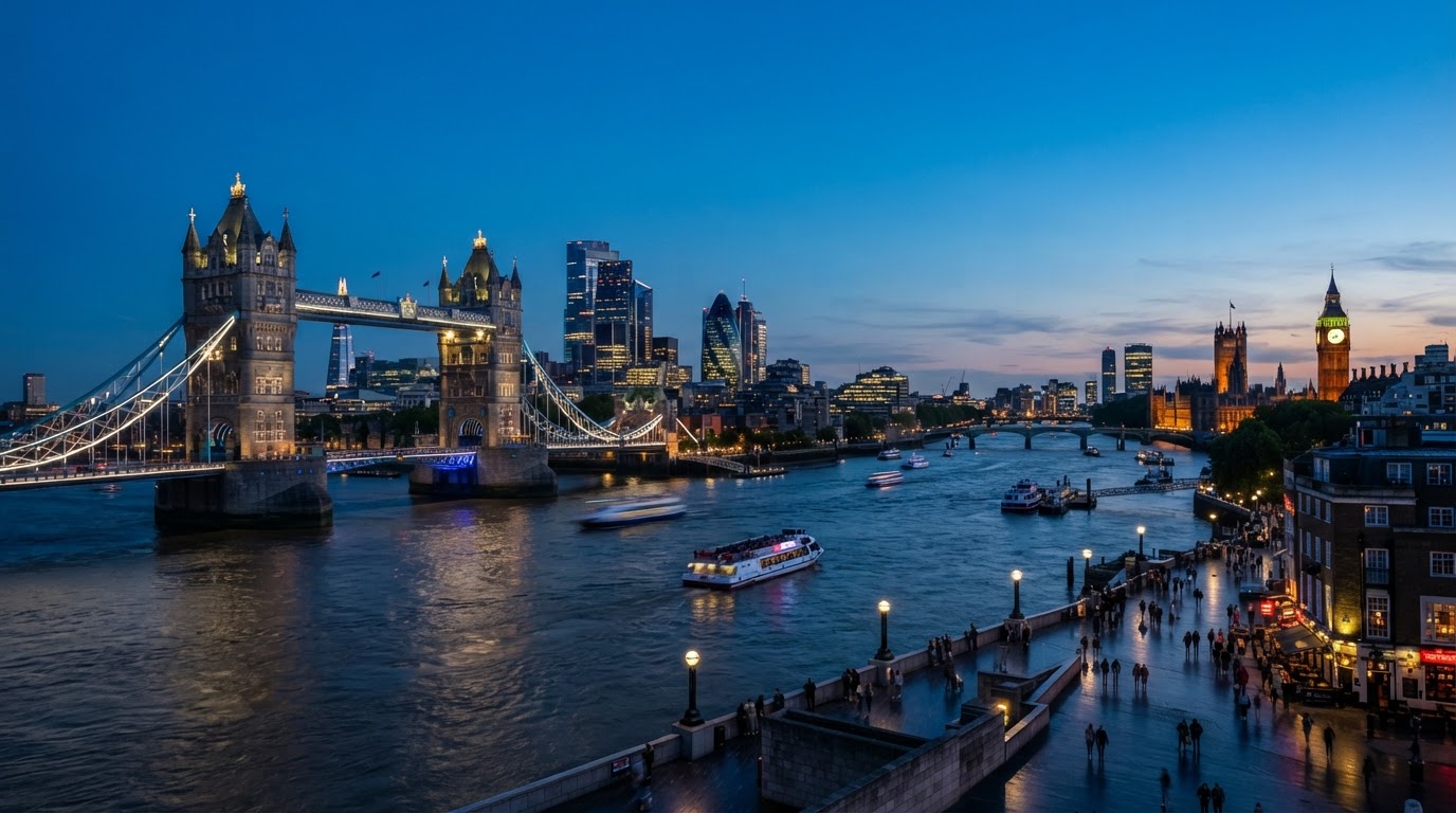 United Kingdom