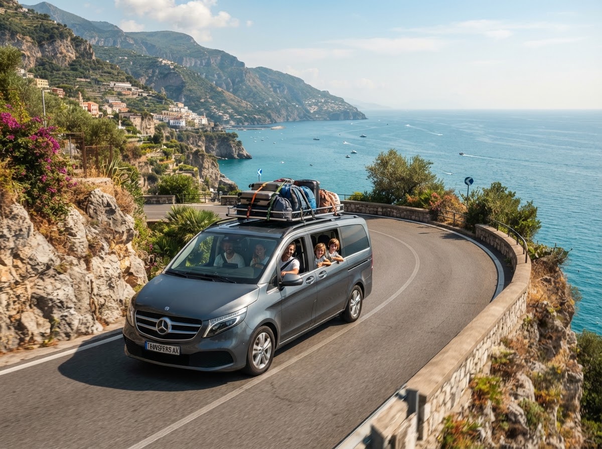 Muscat Arrival Transfer (English-speaking) — Muscat, Oman