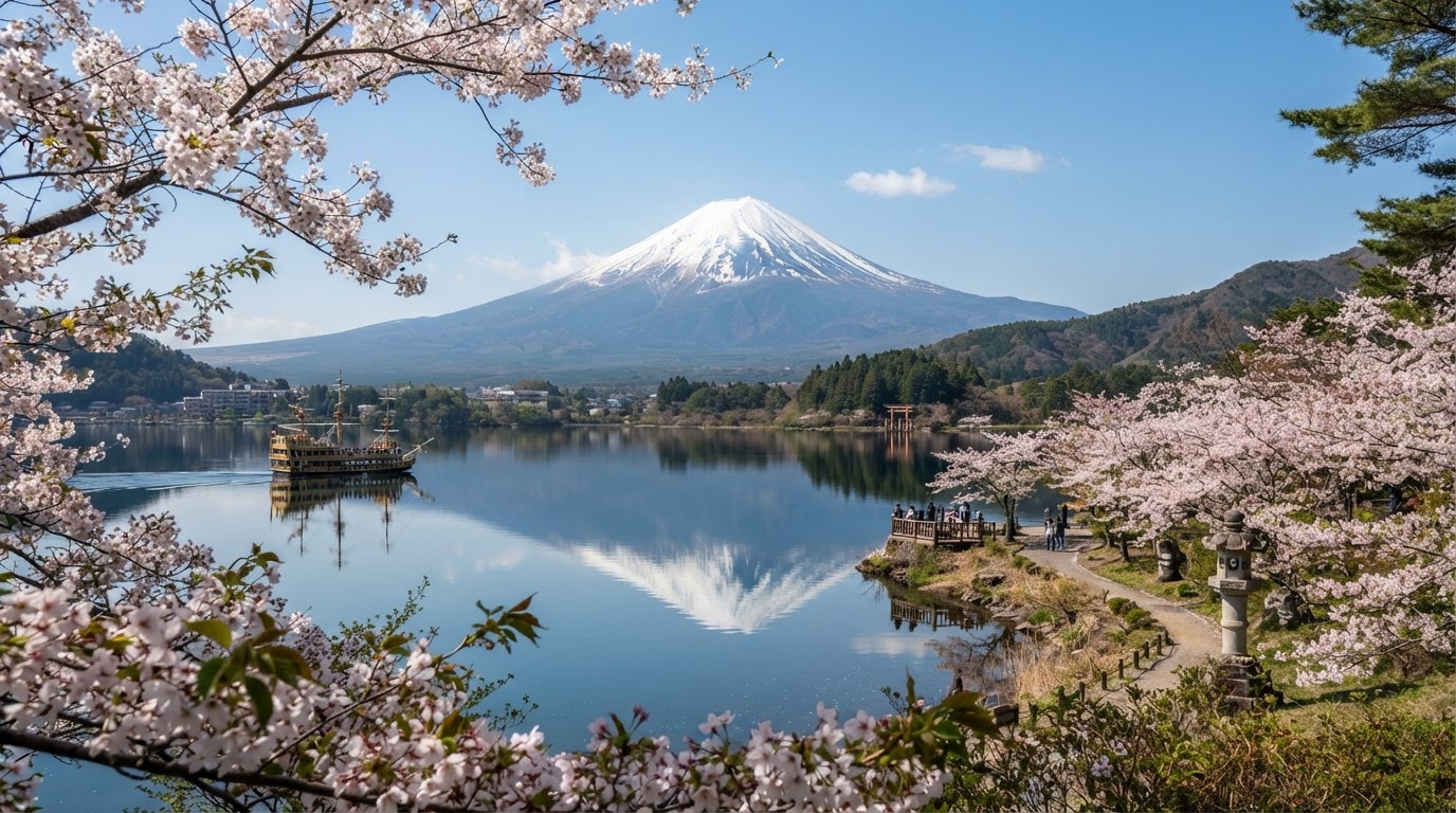 Adventure Travel travel destination